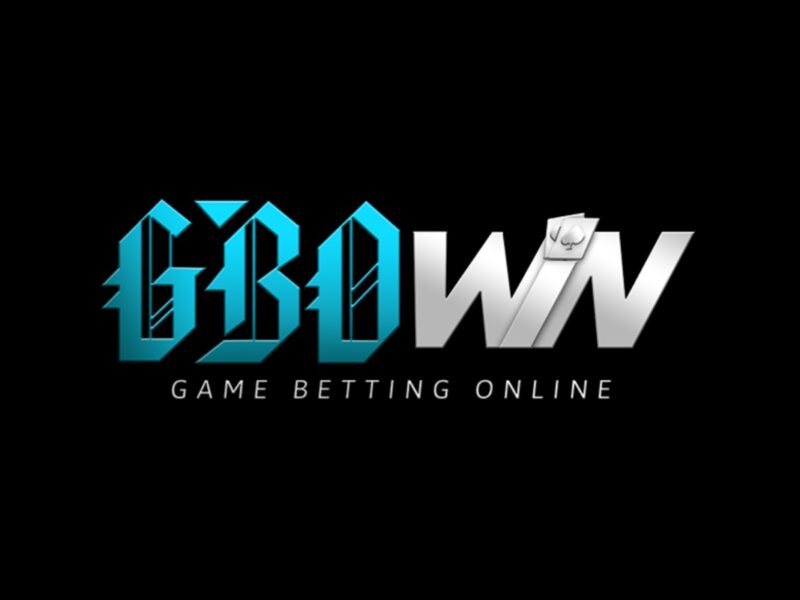 GBOWIN