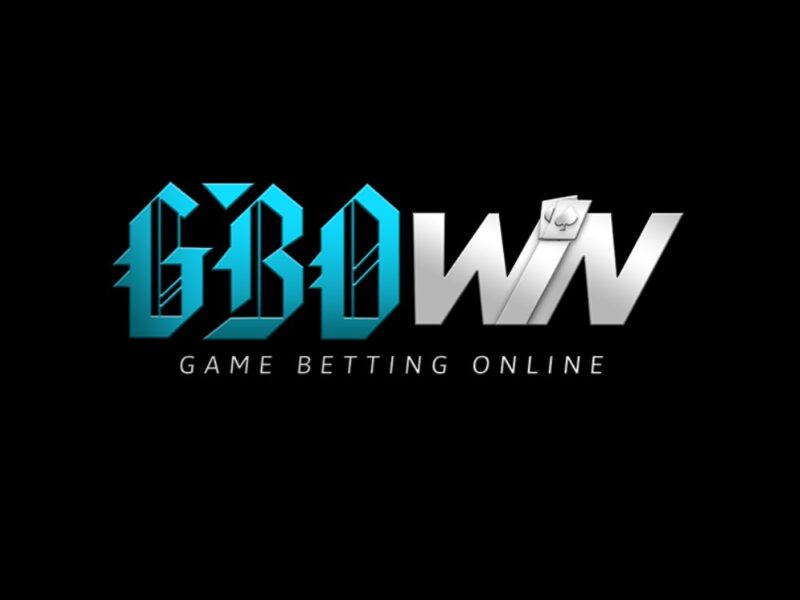 GBOWIN