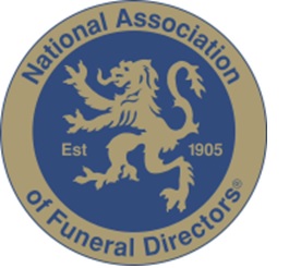 Thompson Brothers Funerals