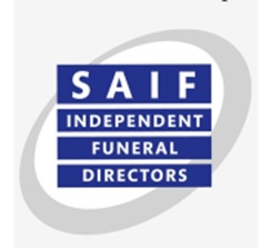Thompson Brothers Funerals