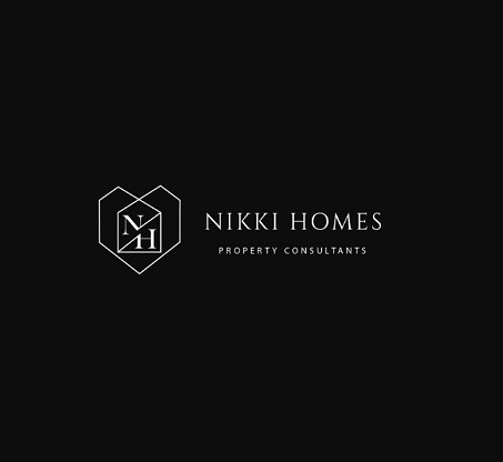 Nikki Homes London