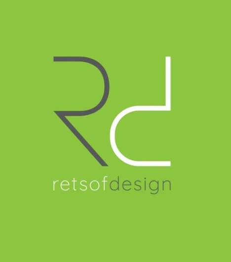 Retsof Design