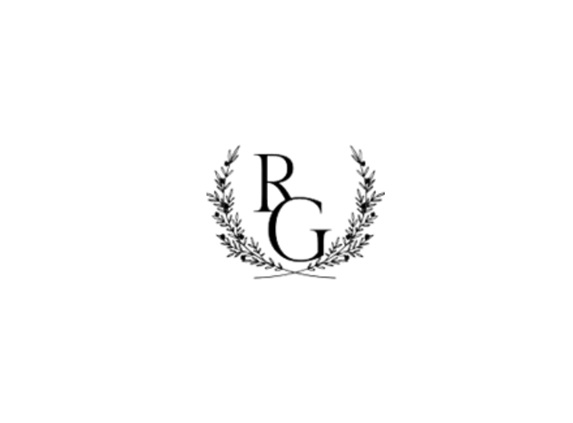 R.G Excellent Services