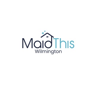 MaidThis Cleaning of Wilmington