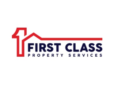 First Class Property Services