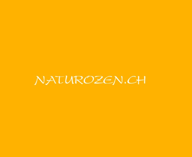 Naturozen