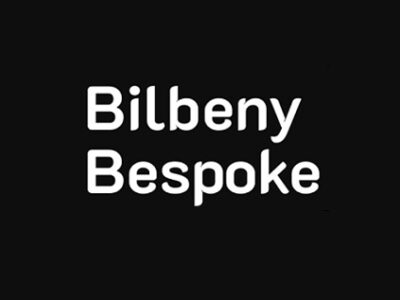 Bilbeny Bespoke