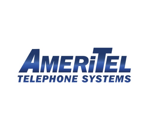 AmeriTel Telephone Systems
