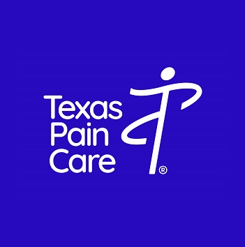 Texas Pain Care