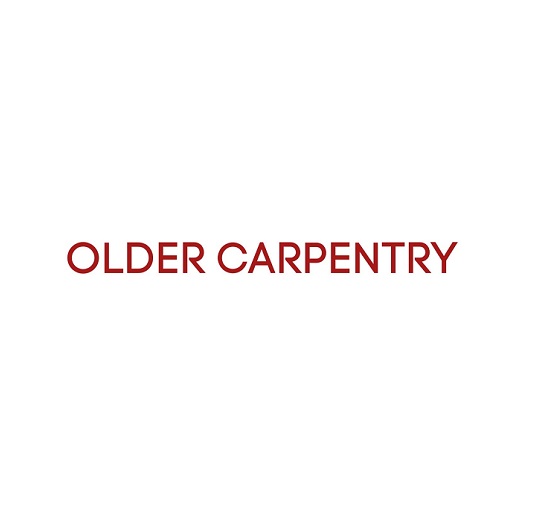 Older Carpentry | Carpenter Geelong