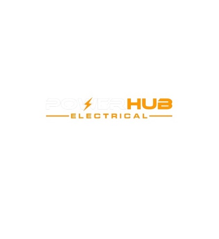 Powerhub Electrical