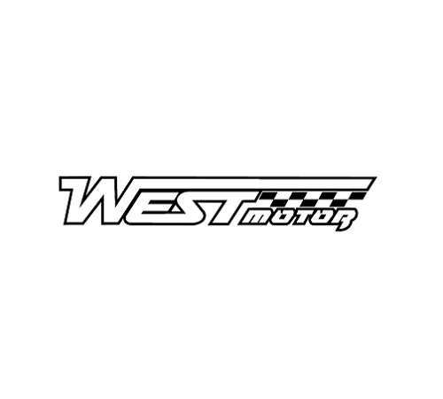 West Motor Company