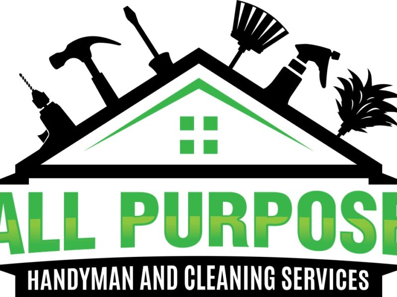 All Purpose Electrical Handyman and Cleaning Orlando
