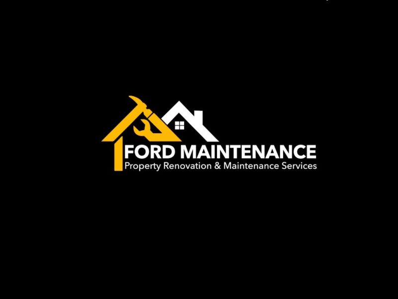 Ford Maintenance Property Services