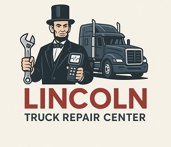 Lincoln Truck Repair Center
