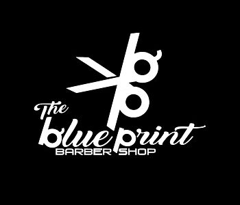 Blueprint Barbershop Doctor Phillips at O-Town West