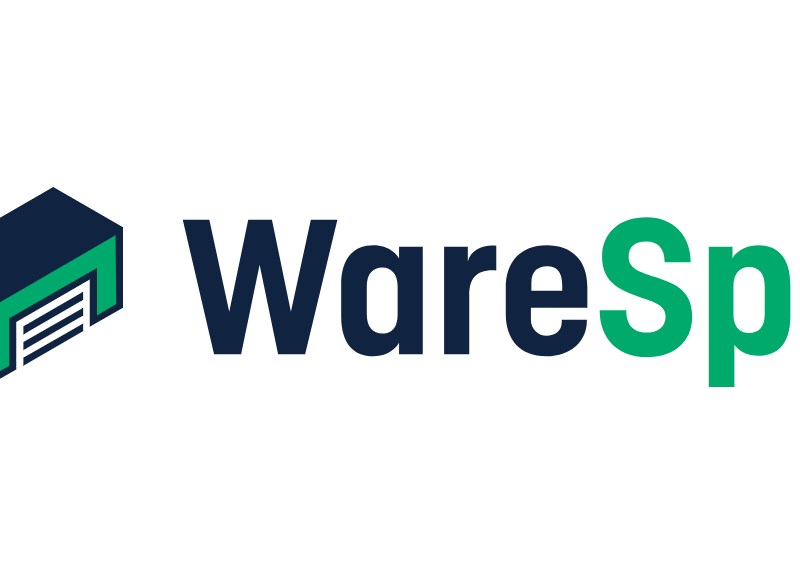 WareSpace