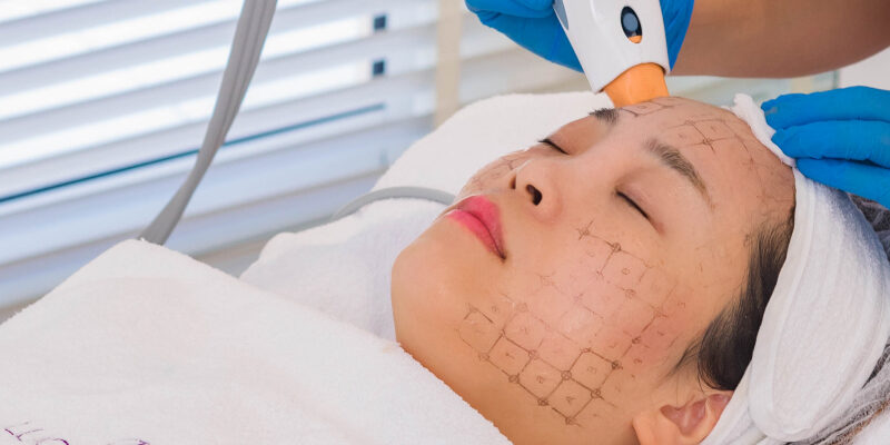 Lucia Clinic
