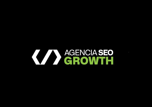 Agencia SEO Growth