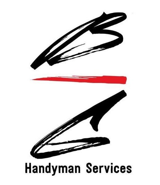 BG Handyman Services LLC