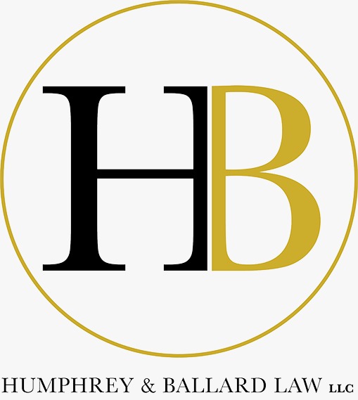 Humphrey and Ballard Law