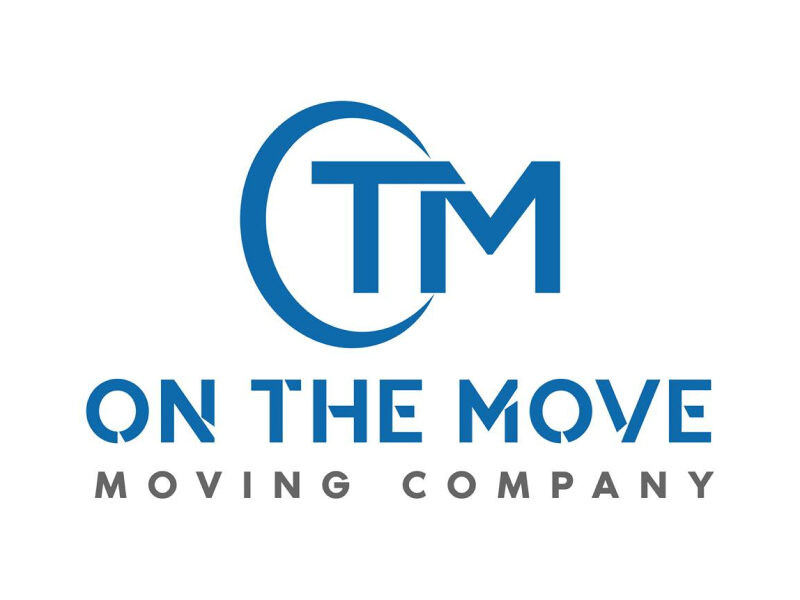 On The Move Moving Company