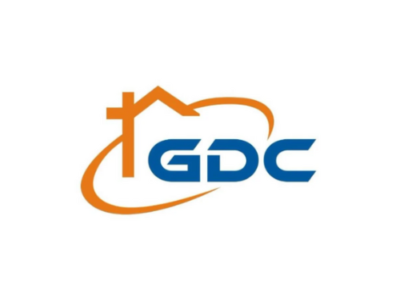 GDC Renovations