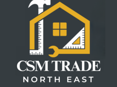 CSM Trade North East Ltd