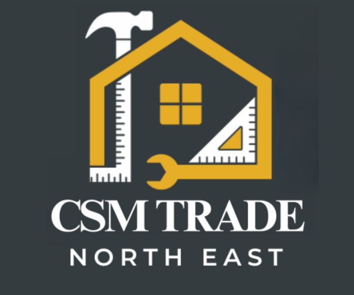 CSM Trade North East Ltd