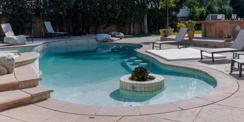 Tranquility Recovery Center