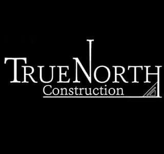 True North Construction