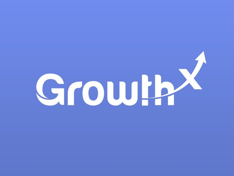 Growth-X