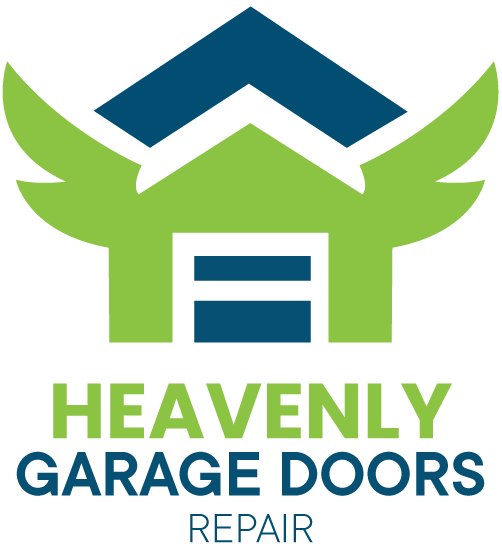 heavenly garage door repair