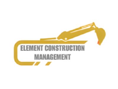 Element Construction Management
