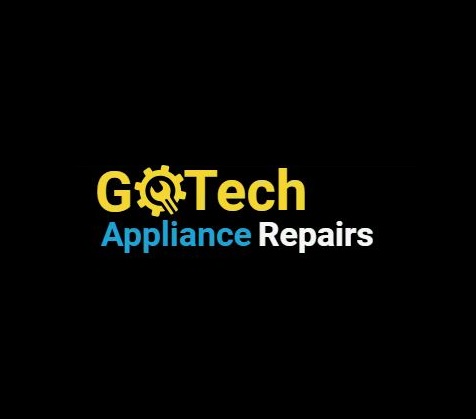 GoTech Appliance Repairs