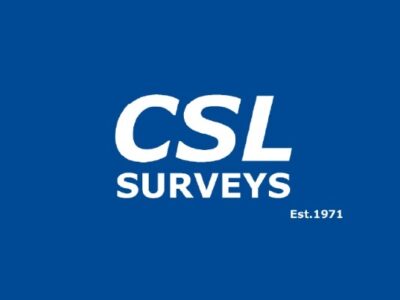 CSL Surveys
