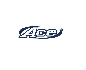 Ace Embroidery