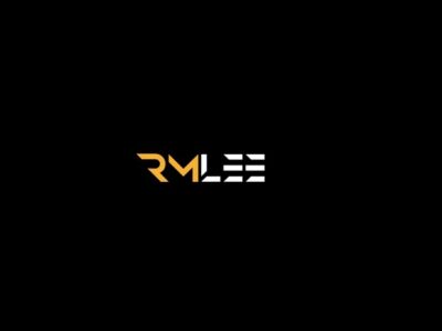 RM Lee Cellar Conversions