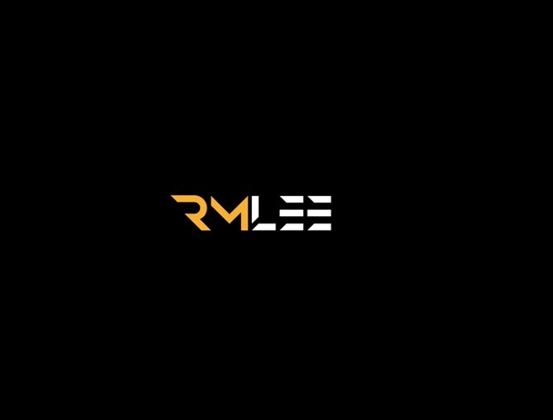 RM Lee Cellar Conversions
