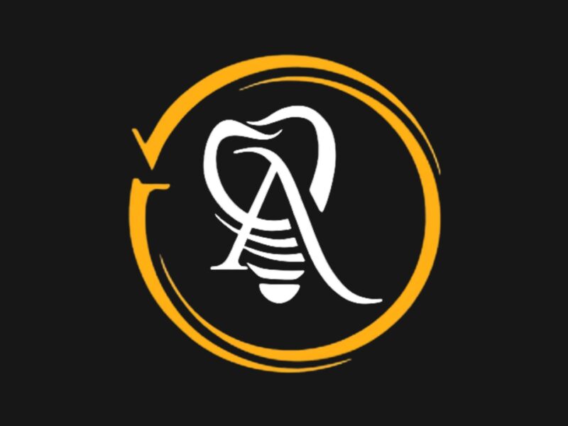 Alphadent Dental Clinic - Nizampet, Hyderabad