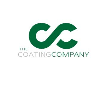 The Coating Company | Gold Coast Concrete Contractors