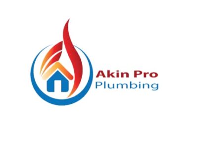 Akin Pro Plumbing
