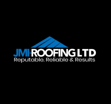 JMI-Roofing Ltd