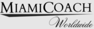 MiamiCoach Worldwide – Luxury Miami Limo Service