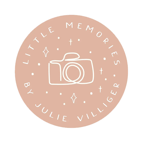 Little Memories