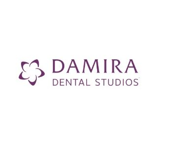 Damira Addlestone Dental Practice