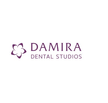 Damira Addlestone Dental Practice