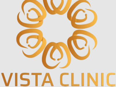Vista Dental Clinic Hinjewadi, Pune | Best Dental Clinic In Bhumkar Chowk | Invisalign Provider Pune