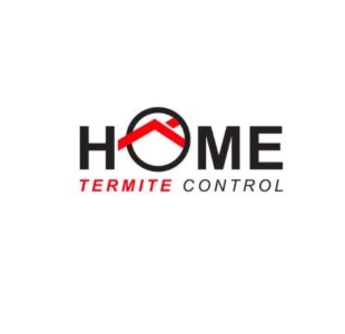 TermiteExpert.com.au