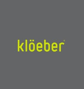 Kloëber